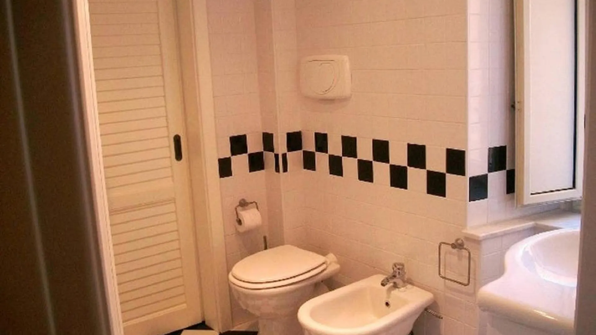 Dimora d'epoca Ideale per Coppie -camere con bagno- Avola 0*,