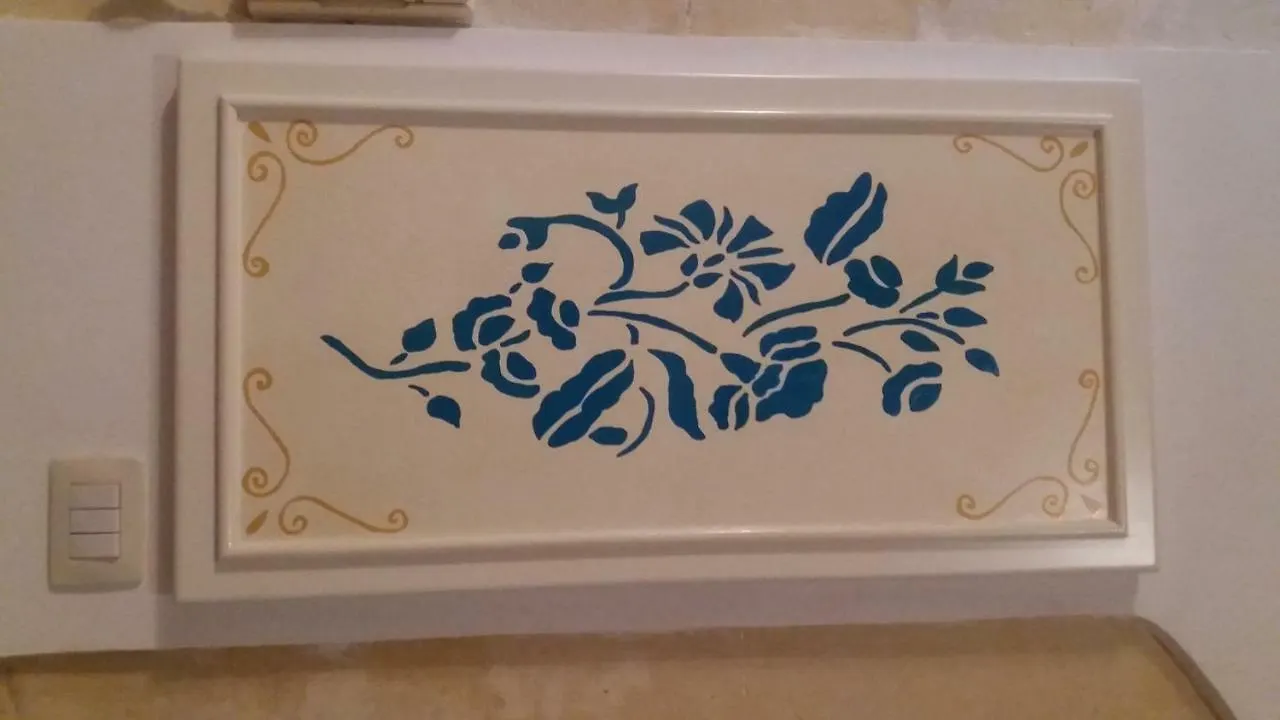 Dimora d'epoca Ideale per Coppie -camere con bagno- Avola 0*,  Italia