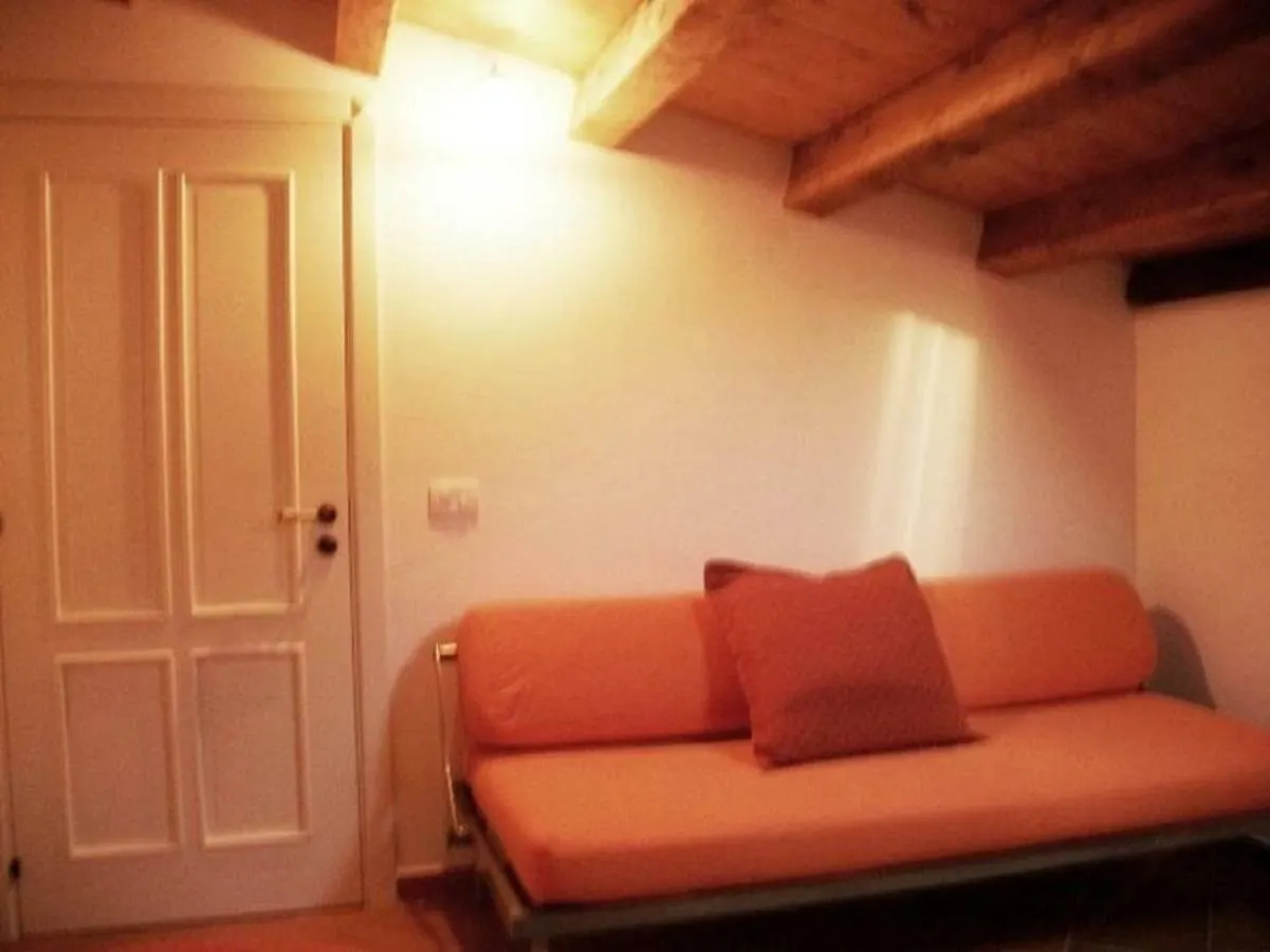 Dimora d'epoca Ideale per Coppie -camere con bagno- Avola